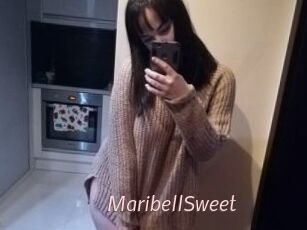 MaribellSweet