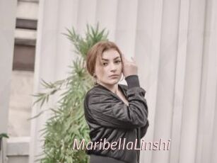 MaribellaLinshi