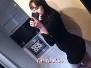 Maribellxx