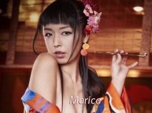 Marica