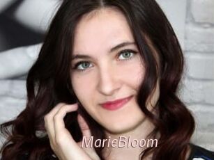 MarieBloom