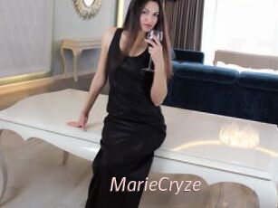 MarieCryze xxx Free Sites