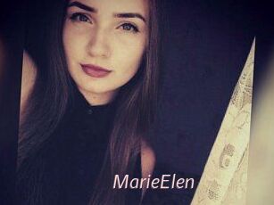 MarieElen