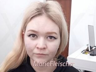 MarieFleischer