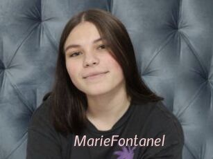 MarieFontanel