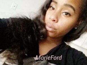 Marie_Ford
