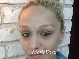 MarieFoxx