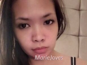 Marie_Joves