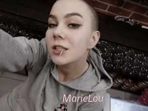 MarieLou