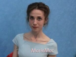 MarieMac
