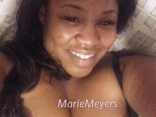 Marie_Meyers