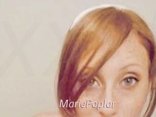 Marie_Poplar