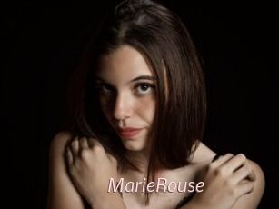 MarieRouse
