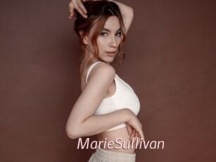 MarieSullivan