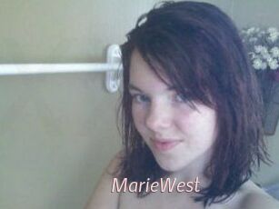 Marie_West