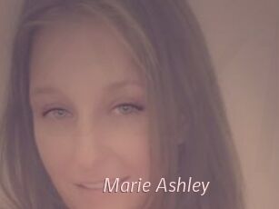Marie_Ashley