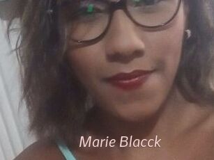 Marie_Blacck