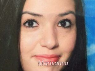 Marieanna