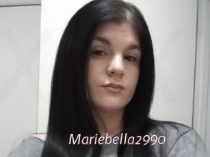 Mariebella2990