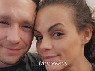 Marieekay