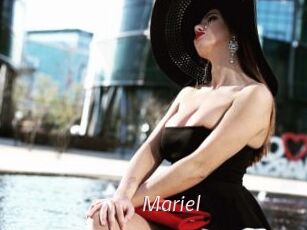 Mariel