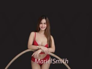 MarielSmith xxx Free Sites