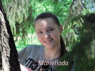 Mariellada