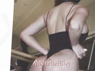 Marielle_Riley