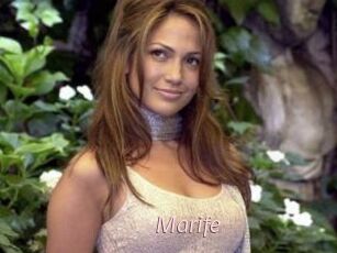 Marife