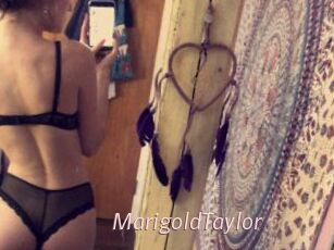 MarigoldTaylor