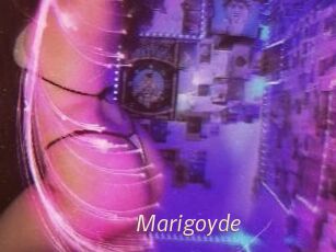 Marigoyde