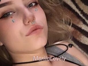 MariiaLovely