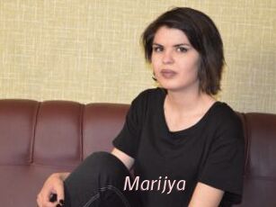 Marijya