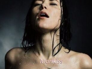 Marikiss