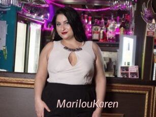 MarilouKaren