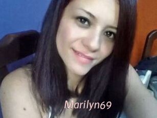 Marilyn69