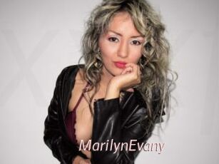 MarilynEvany