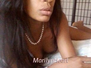 MarilynHeart