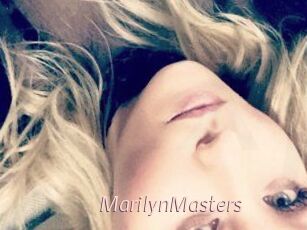 Marilyn_Masters xxx Free Sites