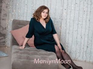 MarilynMoan