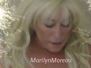 MarilynMoreau