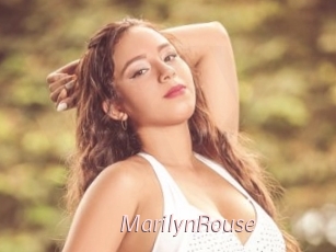 MarilynRouse