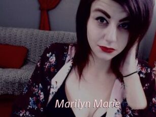 Marilyn_Marie
