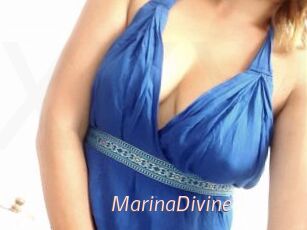 MarinaDivine