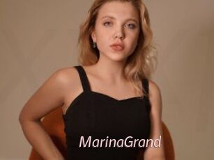 MarinaGrand xxx Free Sites