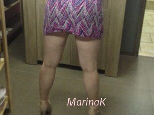 MarinaK