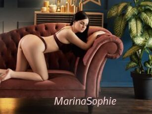MarinaSophie