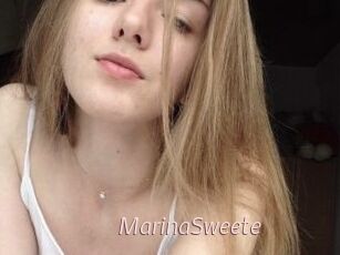 MarinaSweete