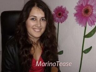 MarinaTease xxx Free Sites