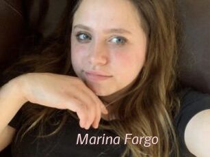 Marina_Fargo